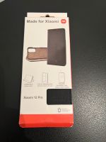 Xiaomi 12 pro Hülle , made for Xiaomi Bayern - Stephanskirchen Vorschau