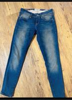 Jeans Mavi Hessen - Bad Hersfeld Vorschau