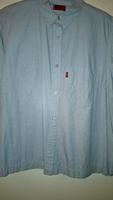 Levi's Damenhemd West - Nied Vorschau