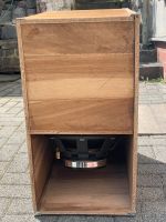 MTH 30 PA Subwoofer Sachsen - Gornsdorf Vorschau