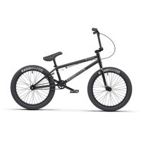 Radio bikes  Revo Pro 20 Nordrhein-Westfalen - Übach-Palenberg Vorschau