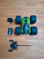 DickieToys RC Auto Hessen - Lohfelden Vorschau