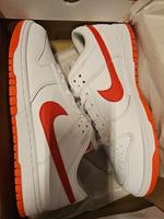 Nike sneaker Berlin - Marzahn Vorschau