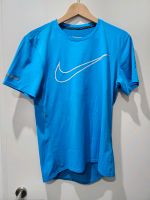 Tshirt Nike Dri Fit Größe S Hessen - Hadamar Vorschau