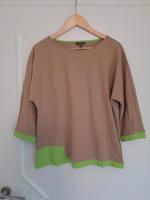 Pullover, Street One, Gr 40 , neu Niedersachsen - Ihlow Vorschau