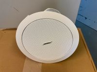 Bose Free Space DS 16 F Deckeneinbau Lautsprecher Nordrhein-Westfalen - Kürten Vorschau