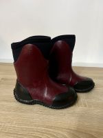 Thermostiefel in Gr. 29 von Jack Wolfskin Nordrhein-Westfalen - Gütersloh Vorschau