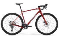 Merida SILEX 700 Gravel, GRX820, Carbon Gabel, Easton. Gr.S/M/L Bayern - Parsberg Vorschau