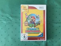 WII - Super Paper Mario Saarland - St. Ingbert Vorschau