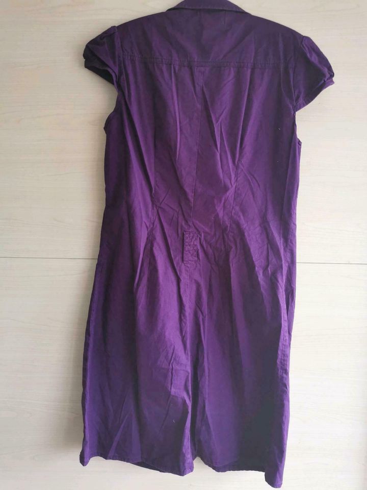 Kleid Bluse in Nordhausen