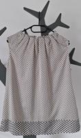 Comma Bluse Gr. 42 Business festlich Nordrhein-Westfalen - Kirchlengern Vorschau