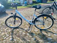 Fahrrad der Marke Prophete 26 Zoll Niedersachsen - Bramsche Vorschau