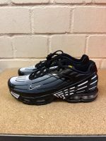 Nike Air Max Plus III 3 TN Gr. 42, 42.5, 43, 45.5, 46 NEU SNEAKER Aachen - Aachen-Mitte Vorschau