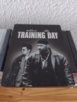 Training Day Denzel Washington Ethan Hawke Steelbook neuwertig Pankow - Prenzlauer Berg Vorschau
