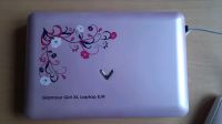 Glamour Girl XL Laptop E/R Feldmoching-Hasenbergl - Feldmoching Vorschau