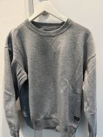 Pullover von Jack & Jones in Gr. S Baden-Württemberg - Sindelfingen Vorschau