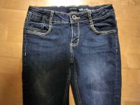 Jeans von Marc O'Polo Gr. 152 Schleswig-Holstein - Fahrenkrug Vorschau