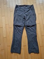 EXPLORATION CONVERTIBLE PANT Damen – Trekkinghose Gr. S (Gr. 36) Baden-Württemberg - Überlingen Vorschau