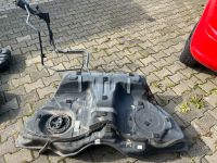 Mercedes W222 S Klasse Kraftstofftank Mercedes Benzintank tank Nordrhein-Westfalen - Hückelhoven Vorschau