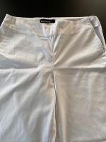 Cambino -Sommerhose - weiß- neu-- Gr.36 Sachsen - Oederan Vorschau