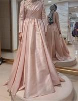 Abendkleid Hennakleid Abiye Kınalık Bayern - Würzburg Vorschau