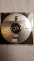 PC Spiel Lego Bionicle Promo CD Promotion Sachsen-Anhalt - Salzwedel Vorschau