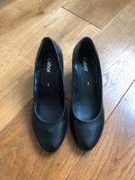 Gabor Pumps 38 Berlin - Mitte Vorschau