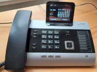 Gigaset DX800a All in one Telefon Nordrhein-Westfalen - Detmold Vorschau