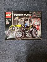 Lego Technic 8284 Traktor NEU und in OVP Baden-Württemberg - Rechberghausen Vorschau
