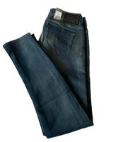 G-star Raw Damen New Radar H.w. Skinny Jeans Stretch Größe W27L32 Niedersachsen - Göttingen Vorschau