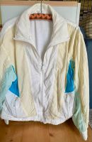 Vintage Trainingsjacke Maier Hessen - Pohlheim Vorschau