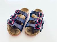 Sandalen zu verschenken Größe 27 Bayern - Rosenheim Vorschau