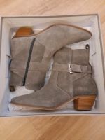 COX Stiefelette, Gr.41 , 7 * NEU* Häfen - Bremerhaven Vorschau