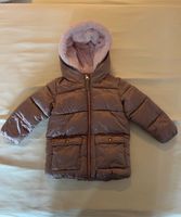 Jacke / Winterjacke Next Bayern - Glonn Vorschau