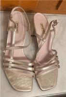 Neu Paul Green Soft Nappa Met Blush Nordrhein-Westfalen - Waltrop Vorschau