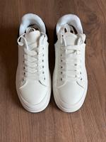 Elevateshoes Neu Gr. 39 Nordrhein-Westfalen - Kaarst Vorschau