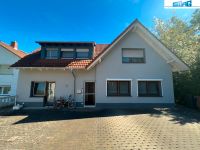 Gemütliches Einfamilienhaus in naturnaher Lage!!! Hessen - Nidda Vorschau