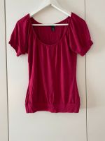 Kleidung Top Shirt Tshirt Damen 36 38 Baden-Württemberg - Heidelberg Vorschau