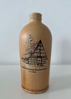 vintage keramik Vase Berlin - Mitte Vorschau