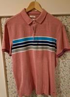 Poloshirt Brax Gr. L Berlin - Köpenick Vorschau