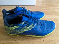 KIPSTA Fußballschuhe Gr. 37 Obergiesing-Fasangarten - Obergiesing Vorschau