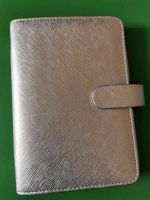 Filofax Saffiano Personal Organiser Baden-Württemberg - Ammerbuch Vorschau