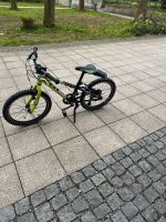 Cube race 200 München - Ramersdorf-Perlach Vorschau