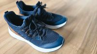 Herren Schuhe Bench, Sneaker, Größe 45, fast Neu, Bayern - Konnersreuth Vorschau