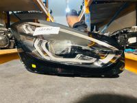 131SW 9481258 BMW Z4 G29 LED SCHEINWERFER RECHTS HEADLIGHT RIGHT Essen - Essen-Borbeck Vorschau