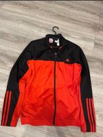 Adidas Jacke Brandenburg - Cottbus Vorschau