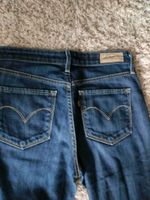 Levis Jeans 26 32 Nordrhein-Westfalen - Goch Vorschau