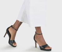 Buffalo Ronja High heels\ Pumps Häfen - Bremerhaven Vorschau