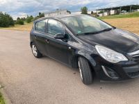 Opel 1.3 CDTI ecoFLEX Active 70kW Baden-Württemberg - Denzlingen Vorschau