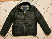 Stone Herren Steppjacke Winter schwarz Gr. 48/50 *NEUWERTIG* Thüringen - Jena Vorschau